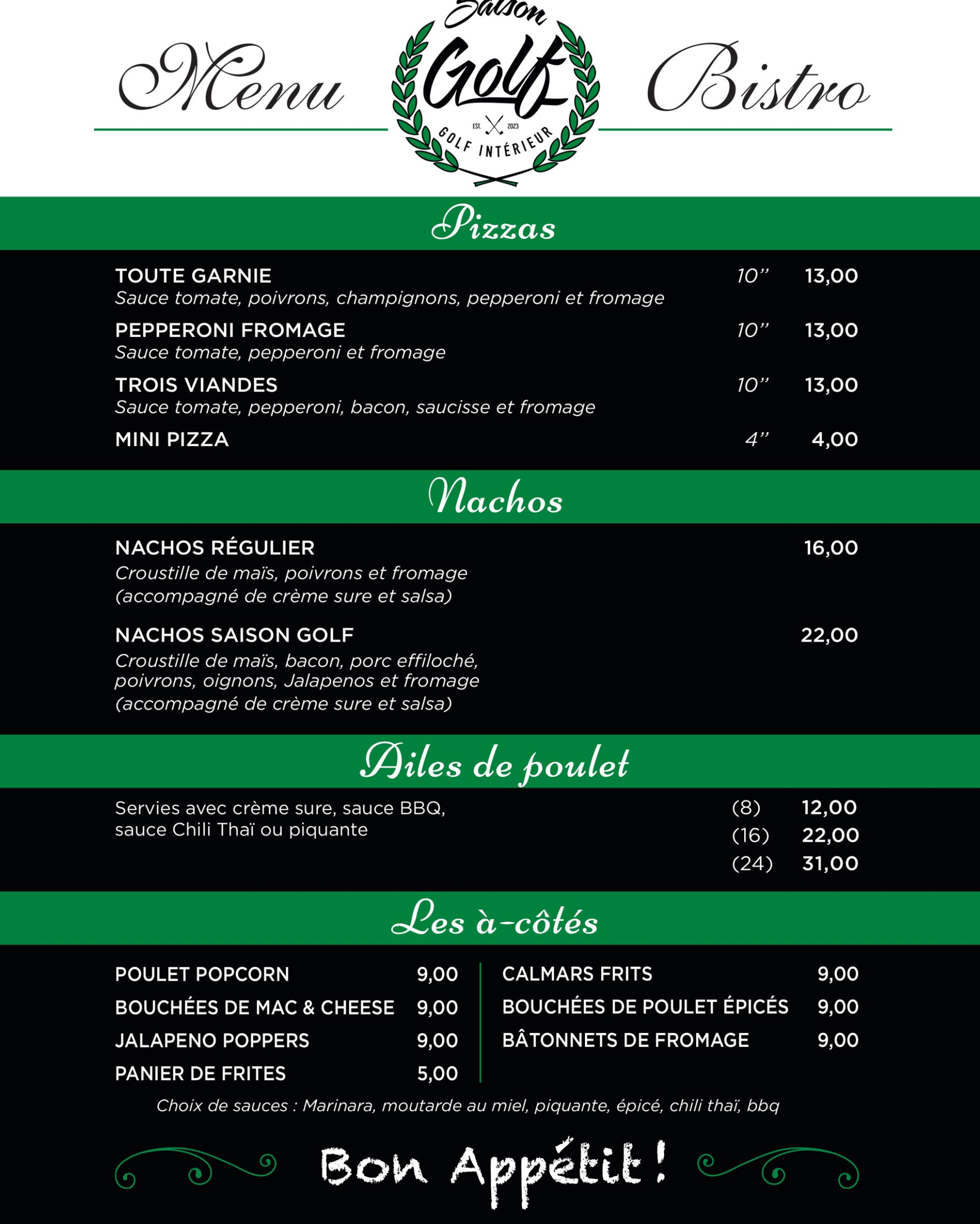 menu-bistro-saison-golf-saint-jerome-2.png